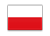 TECNO CLIMA IMPIANTI - Polski